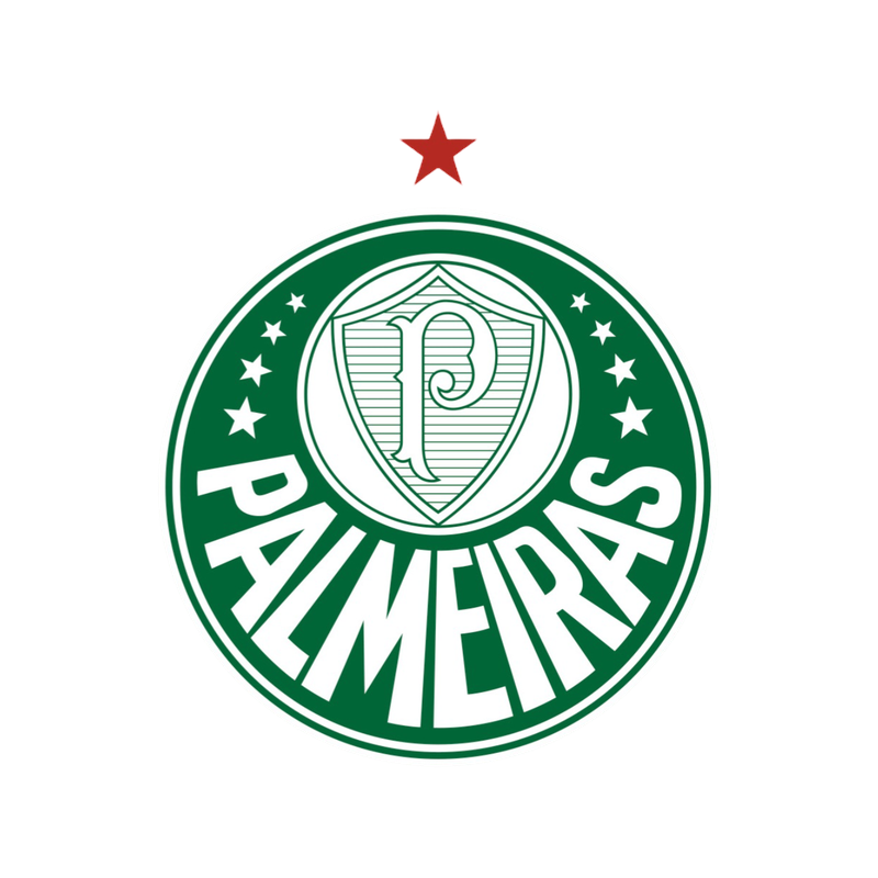 PALMEIRAS