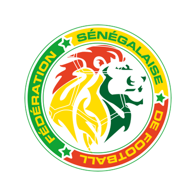 Senegal