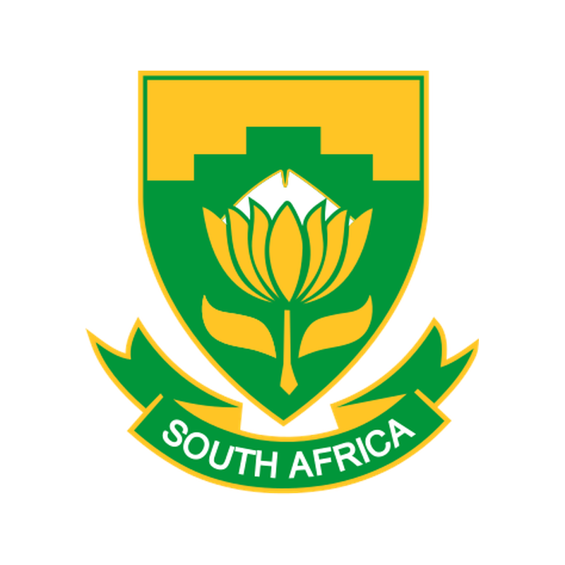 Sudáfrica