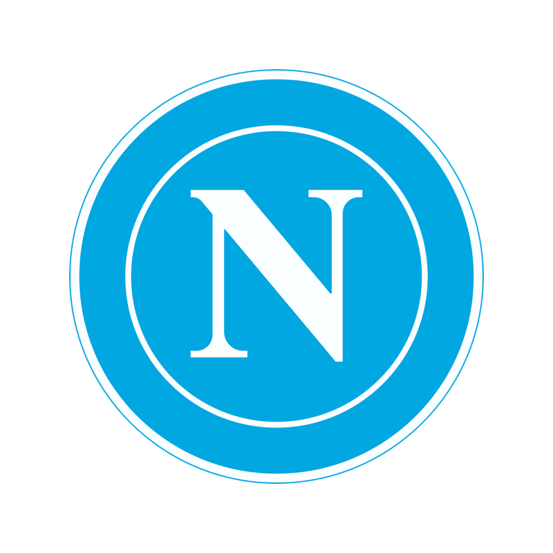 SSC Napoli