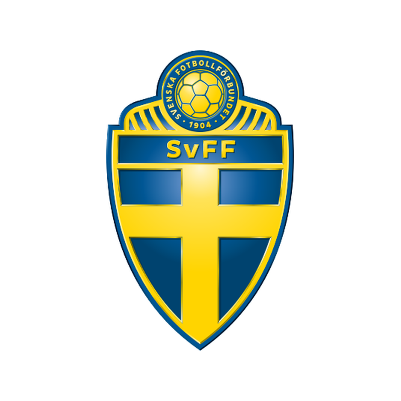 Suecia
