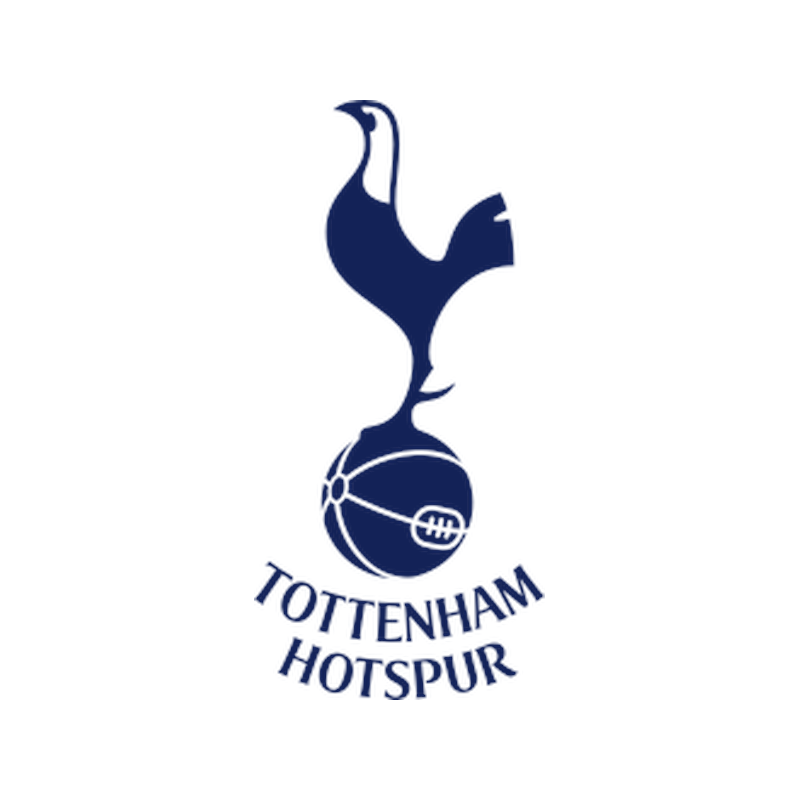 TOTTENHAM HOTSPUR
