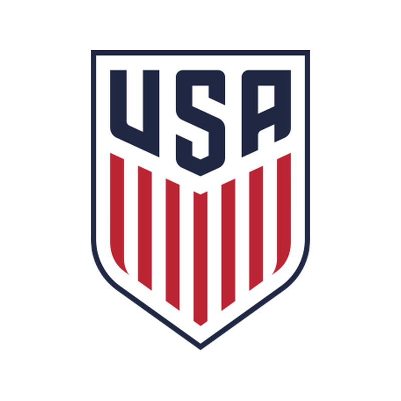 Estados Unidos