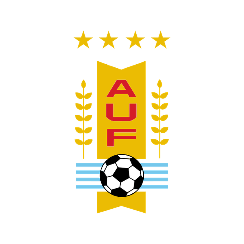 Uruguay