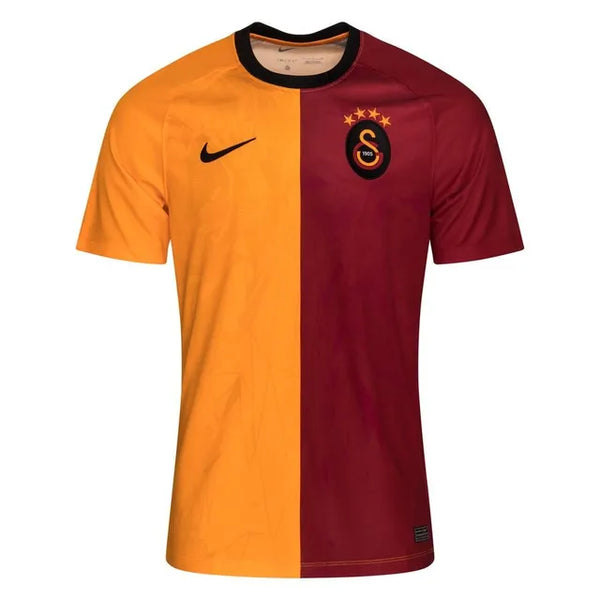 Galatasaray Camiseta Local 2022/23