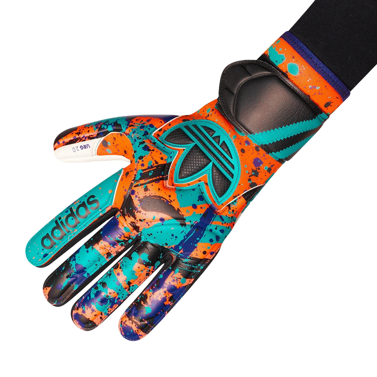 Guantes de Portero Copa Pro 1995