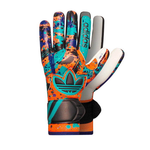 Guantes de Portero Copa Pro 1995