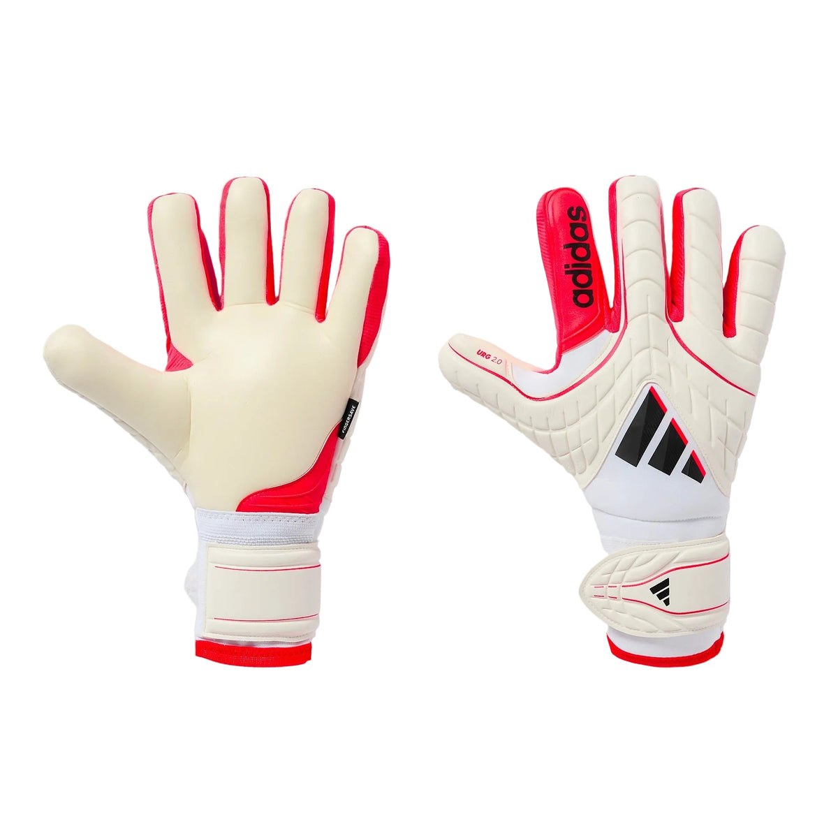 Guantes de Portero Copa Pro Fingersave II