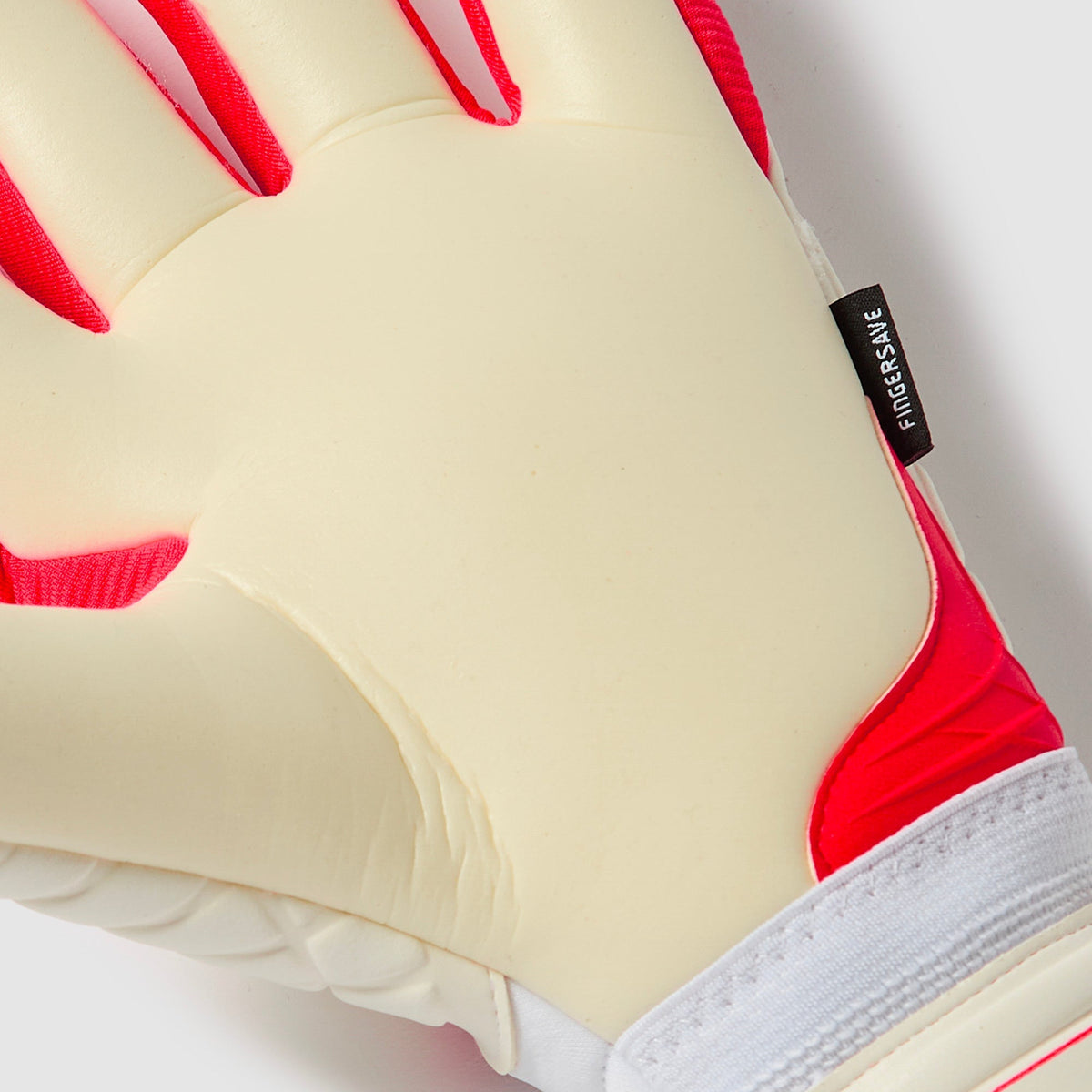 Guantes de Portero Copa Pro Fingersave II
