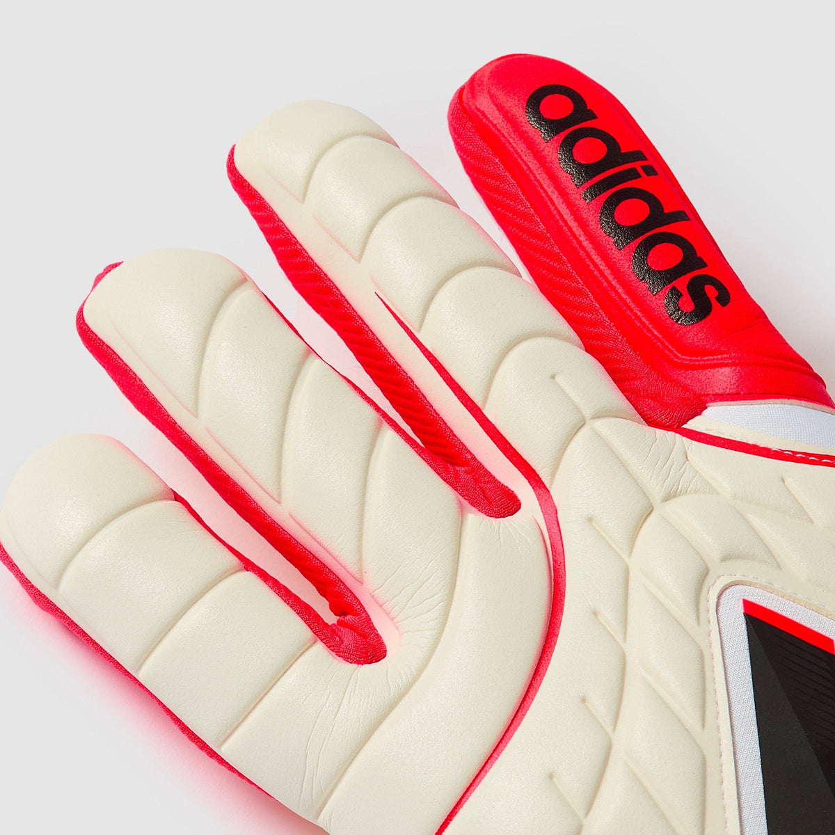 Guantes de Portero Copa Pro Fingersave II