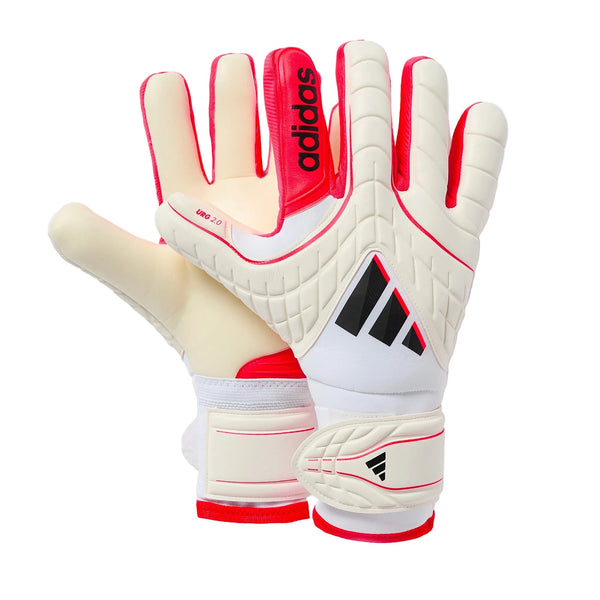 Guantes de Portero Copa Pro Fingersave II