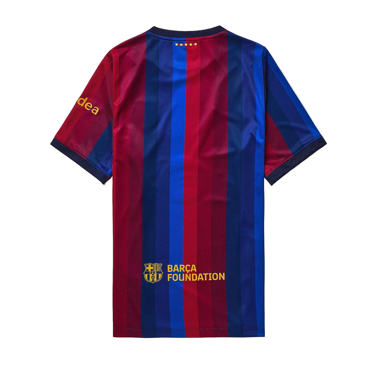 Barcelona Camiseta Local 2026/27
