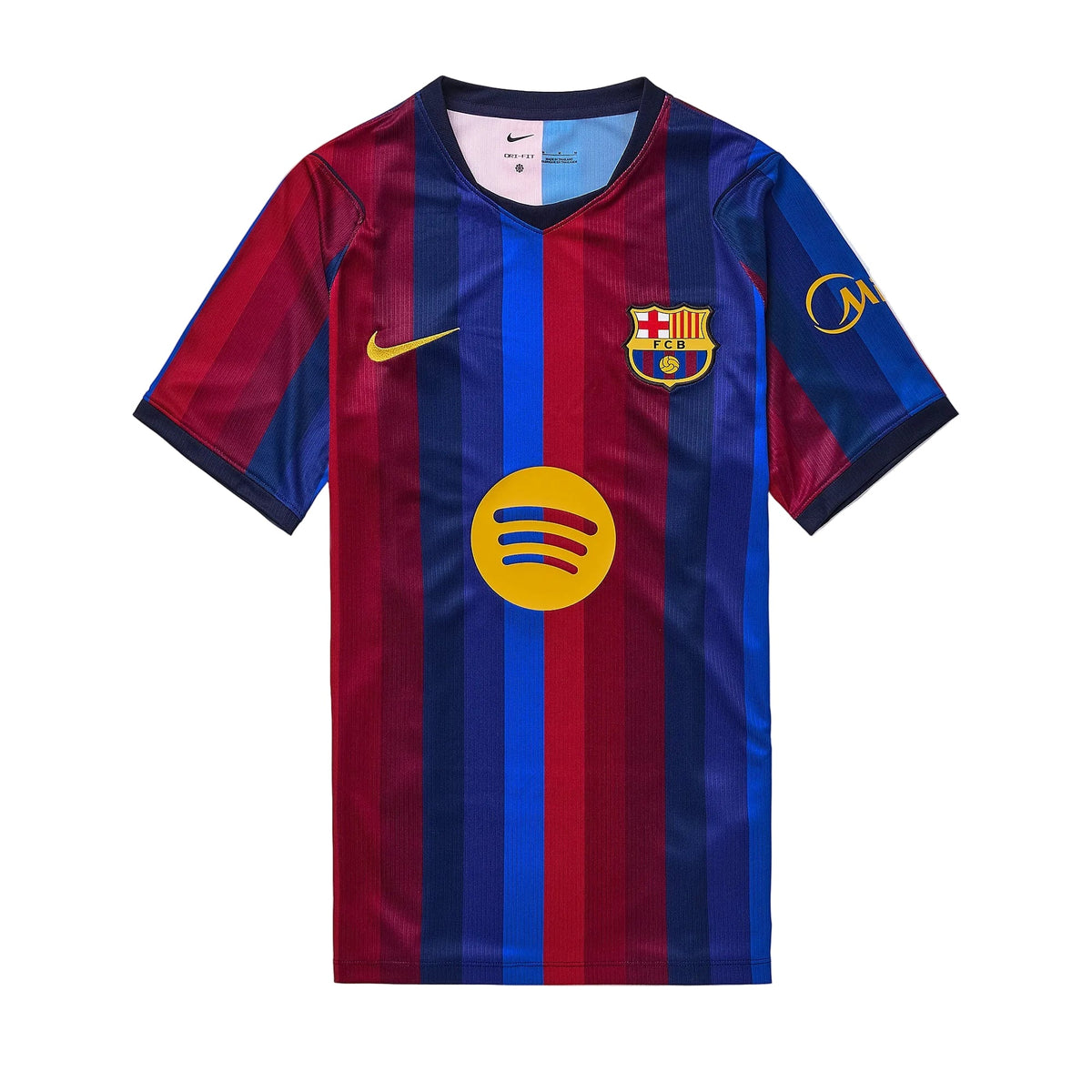 Barcelona Camiseta Local 2026/27