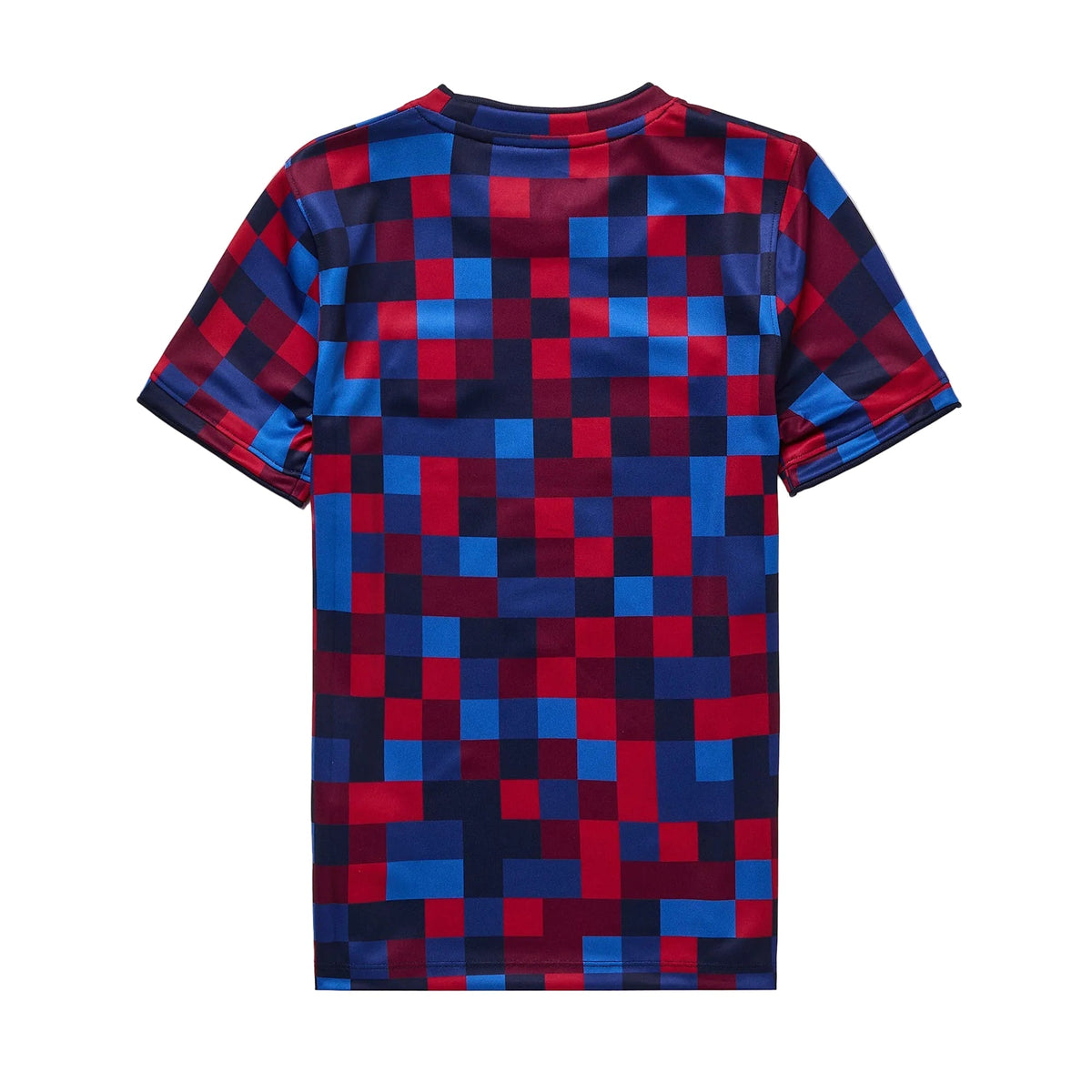 Barcelona Camiseta Prepartido FC 2026/27