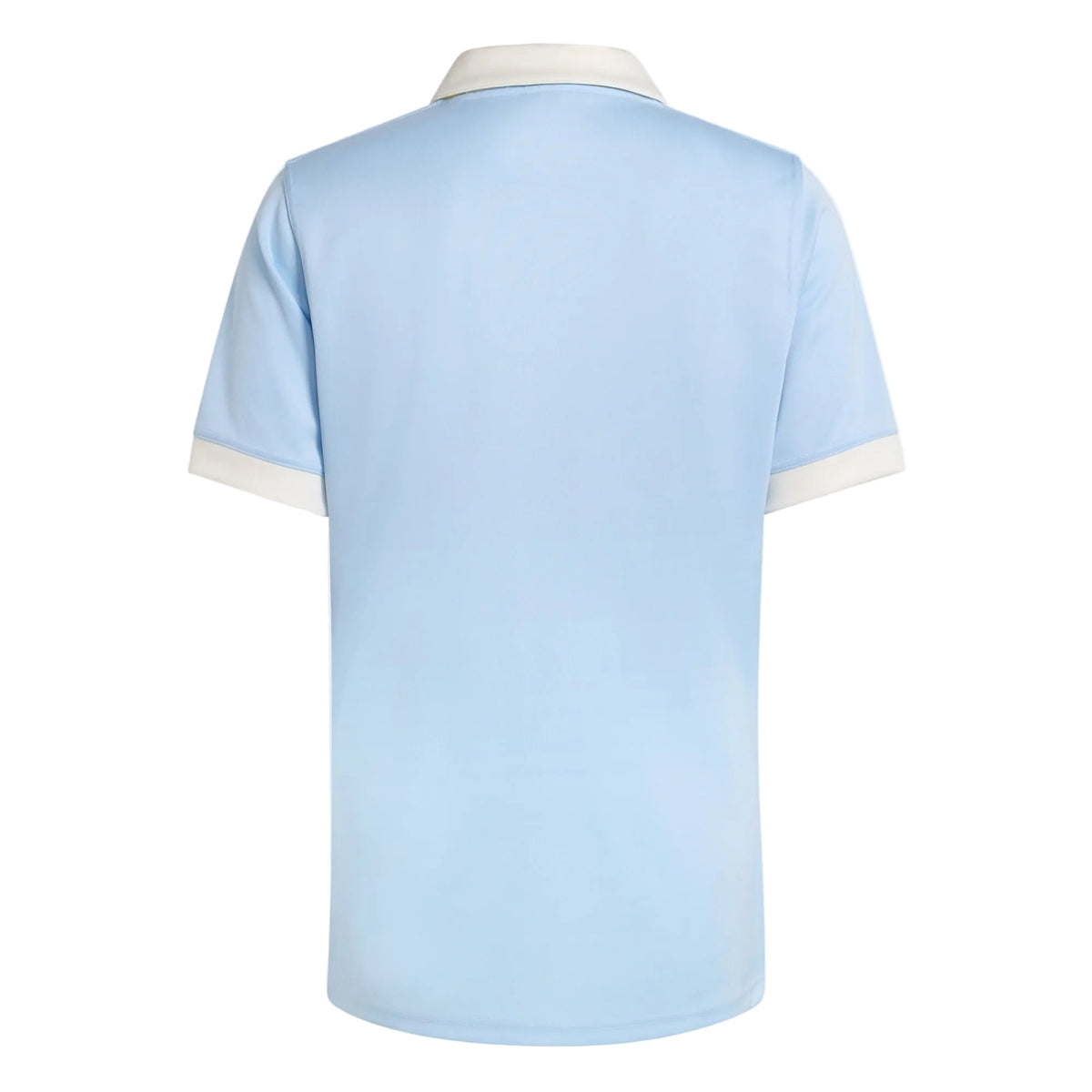Francia Camiseta Rugby 120 Años
