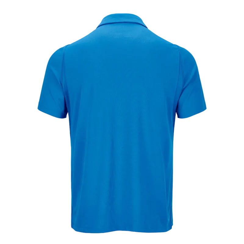 Brighton & Hove Albion Camiseta Edición Especial 125 Aniversario 2026/27