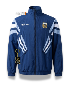 Argentina Mundial Rompevientos 2026