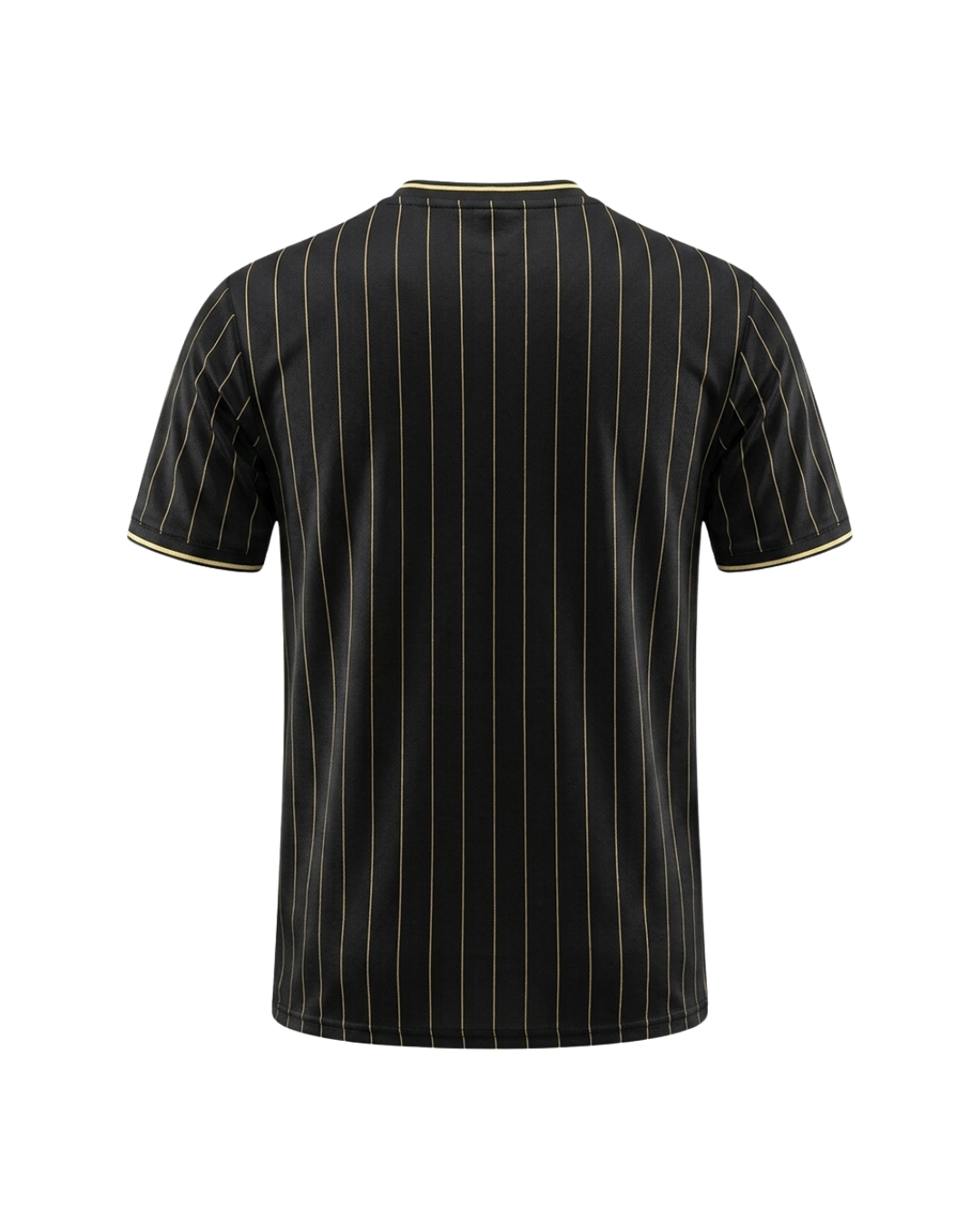 México Camiseta 2026 - Terrace Icons