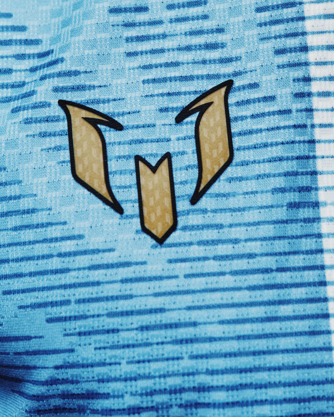 #10 MESSI Argentina Camiseta 2026/27 Versión Jugador - Edición Especial