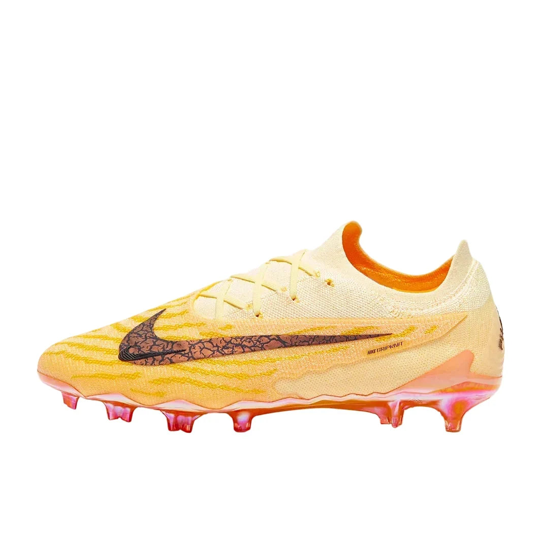 Phantom GX Elite FG - Tacos de Fútbol
