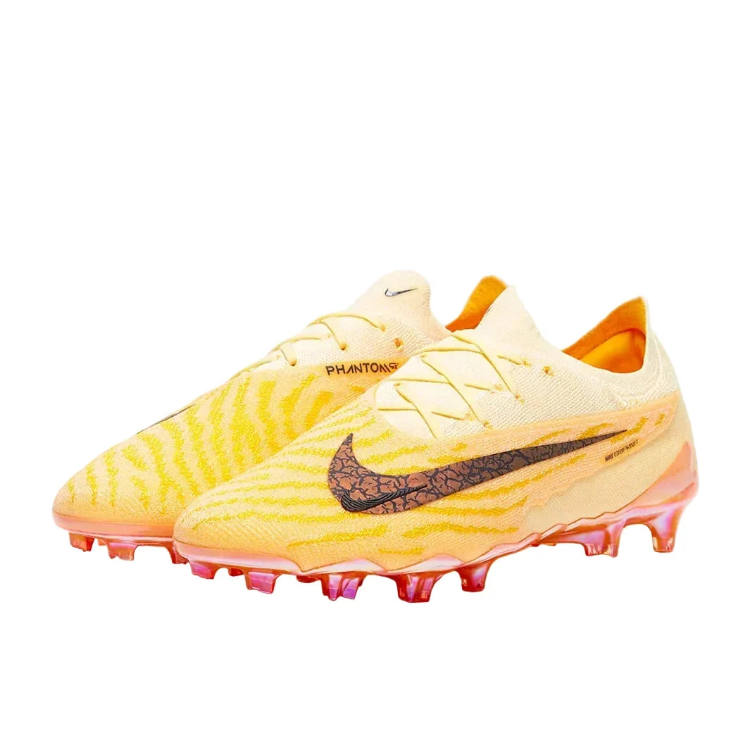 Phantom GX Elite FG - Tacos de Fútbol
