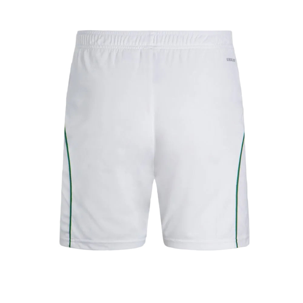 Celtic Shorts Local 2025/26