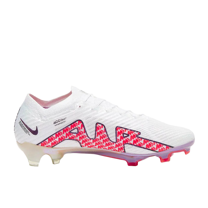 Air Zoom Mercurial Vapor XV Elite FG - Tacos de Fútbol
