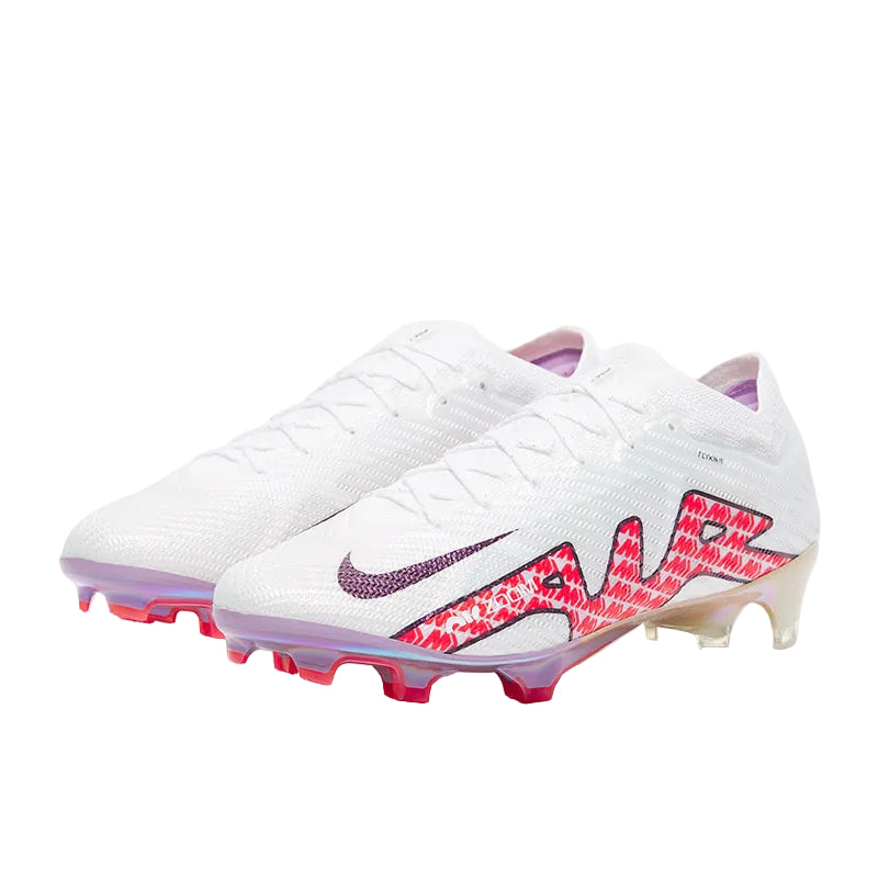 Air Zoom Mercurial Vapor XV Elite FG - Tacos de Fútbol