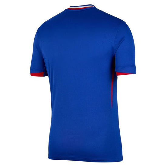 Francia Camiseta Local 2024/25