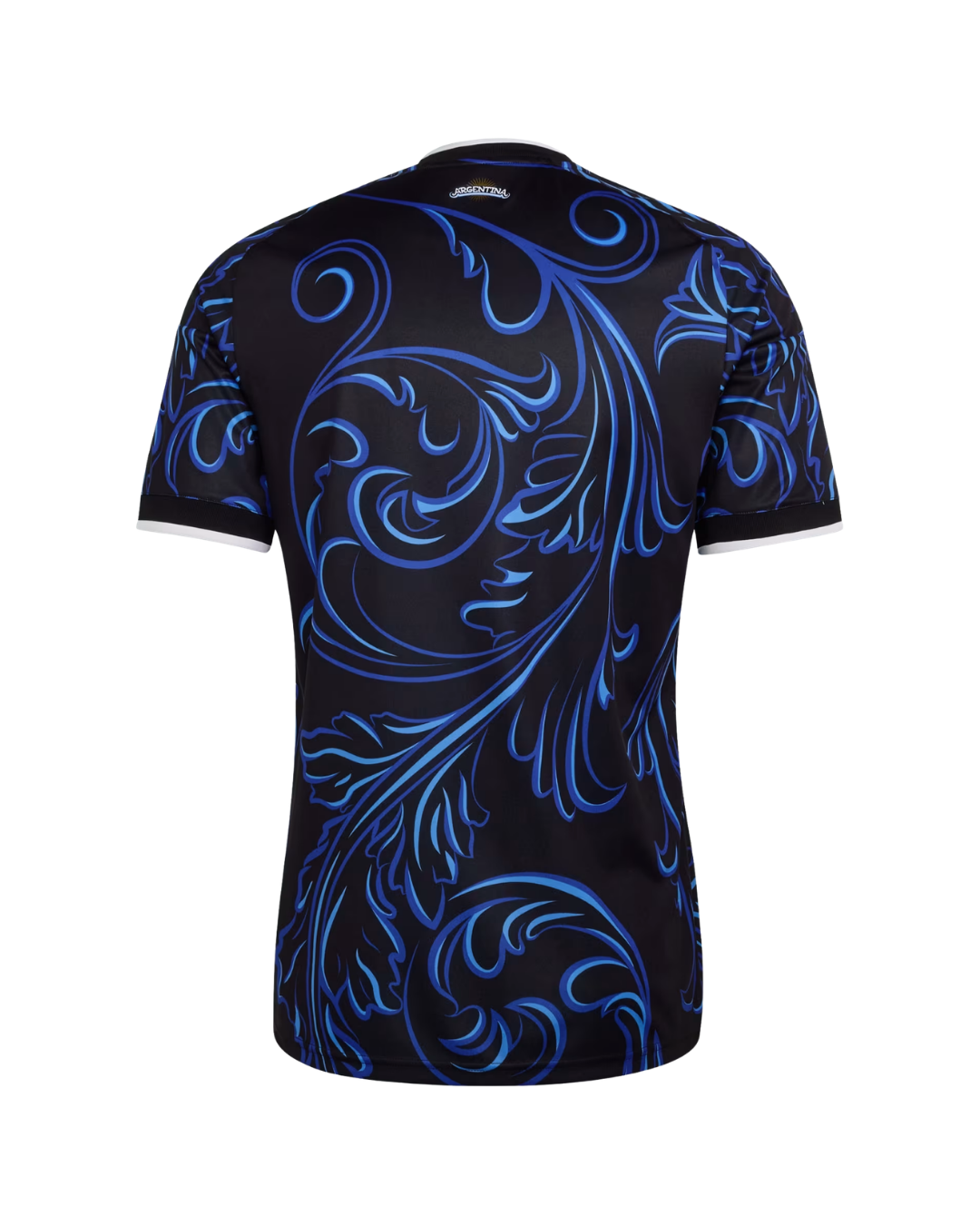 COMBO Argentina Camisetas 2026 (Local e Visitante)