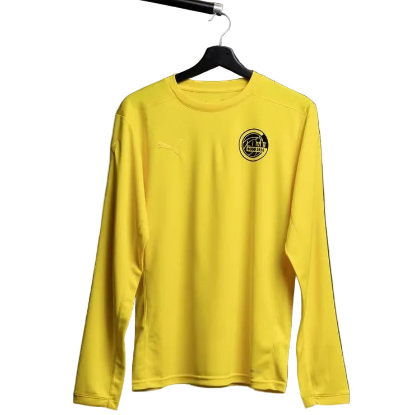 FK Bodø/Glimt Football 1975 Campeones Camiseta