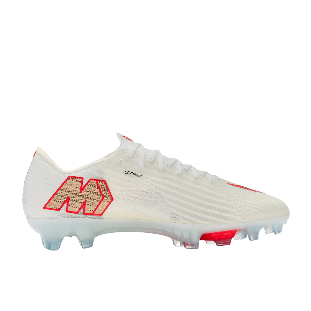 Air Zoom Mercurial Superfly XI Elite FG