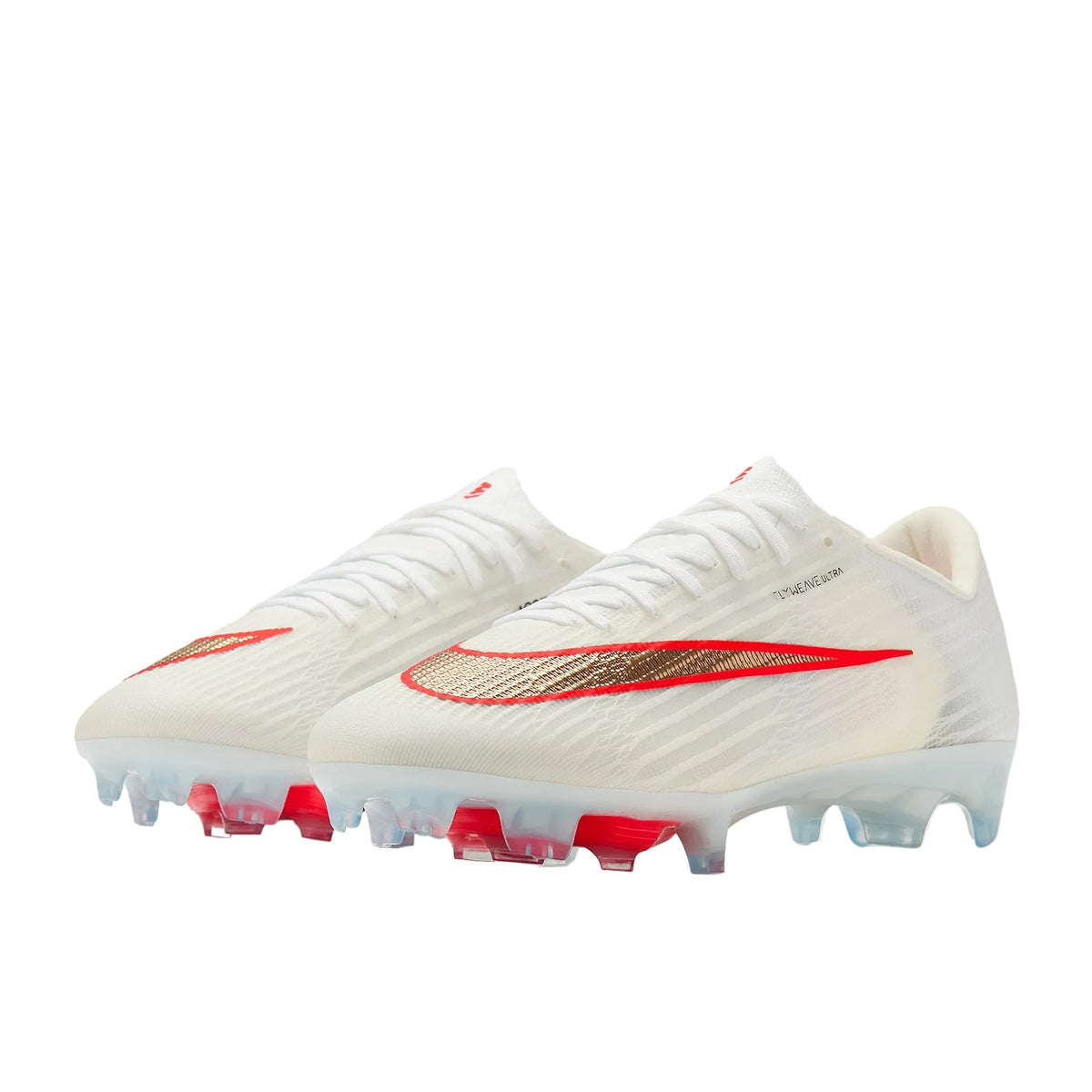 Air Zoom Mercurial Superfly XI Elite FG