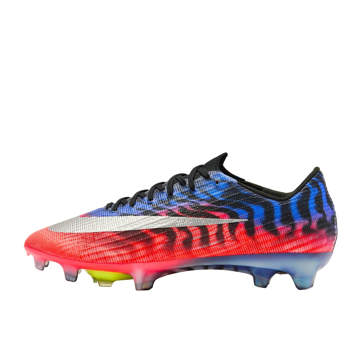 Air Zoom Mercurial Superfly XI Elite SE FG - Multicolor