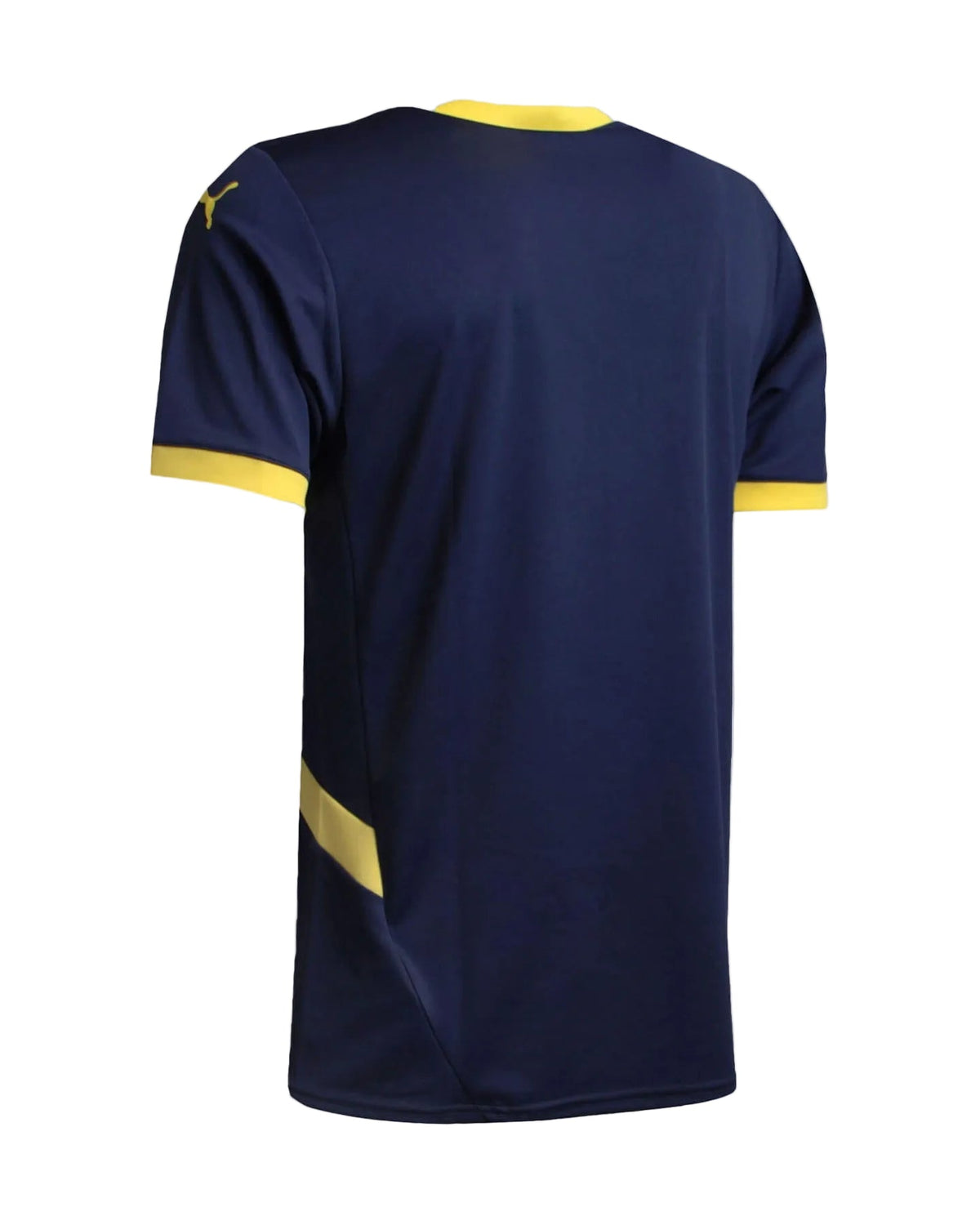 Fenerbahçe Cuarta Camiseta 2024/25
