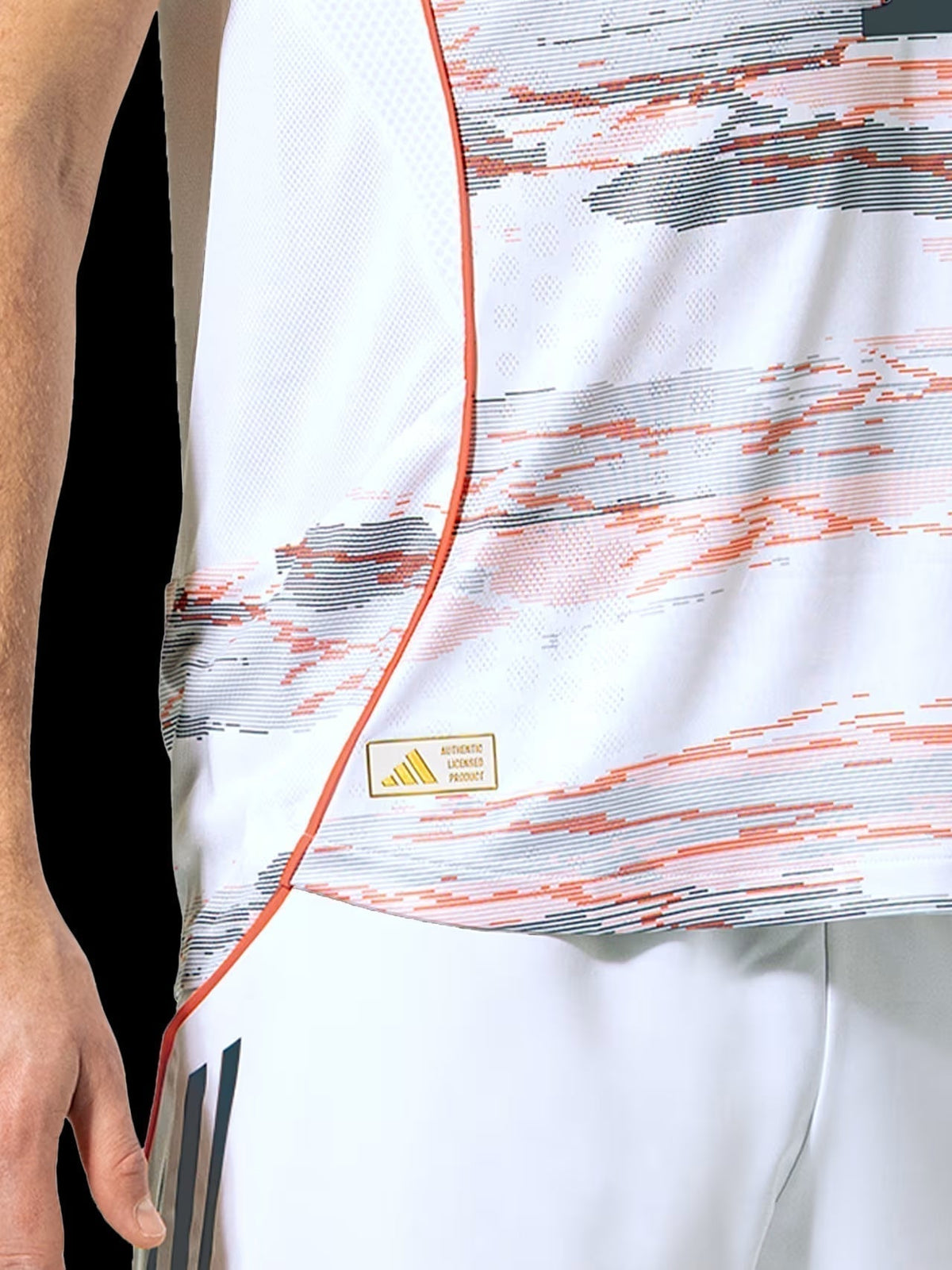 Bayern Munich Camiseta Visitante 2025/26 - Müller Edición Especial