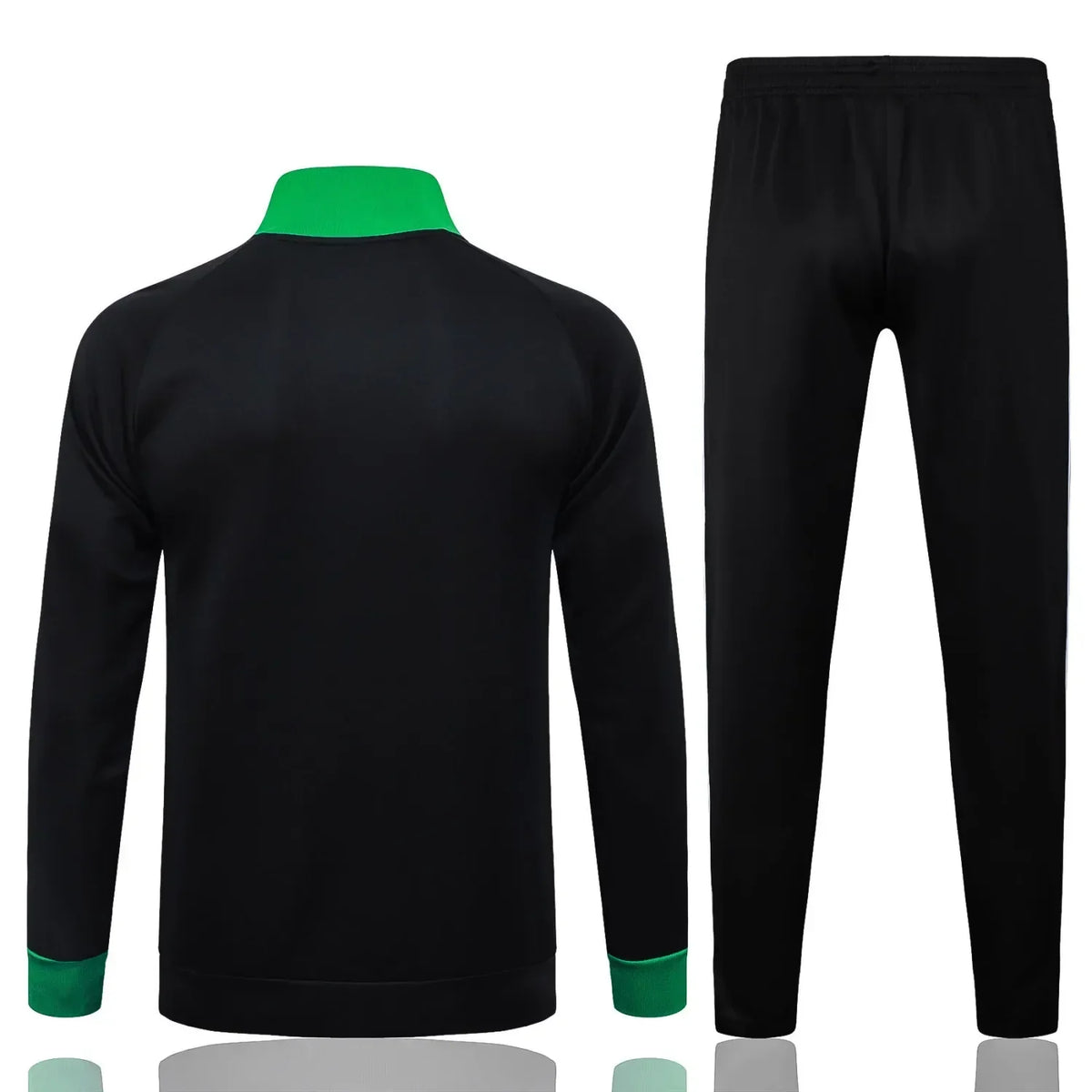 Senegal Mundial Conjunto Deportivo 2026