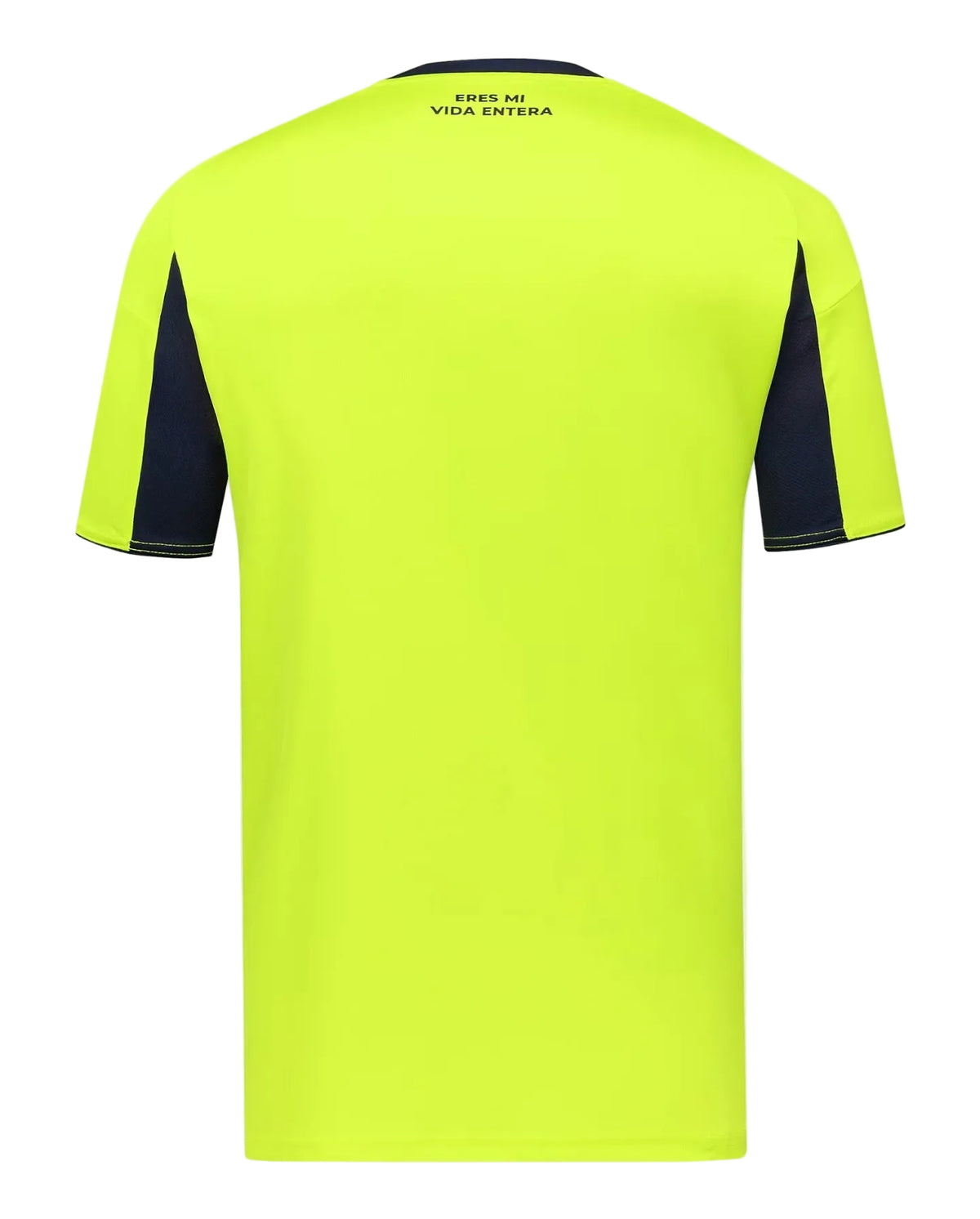 Universidad de Chile Camiseta Tercera 2025/26
