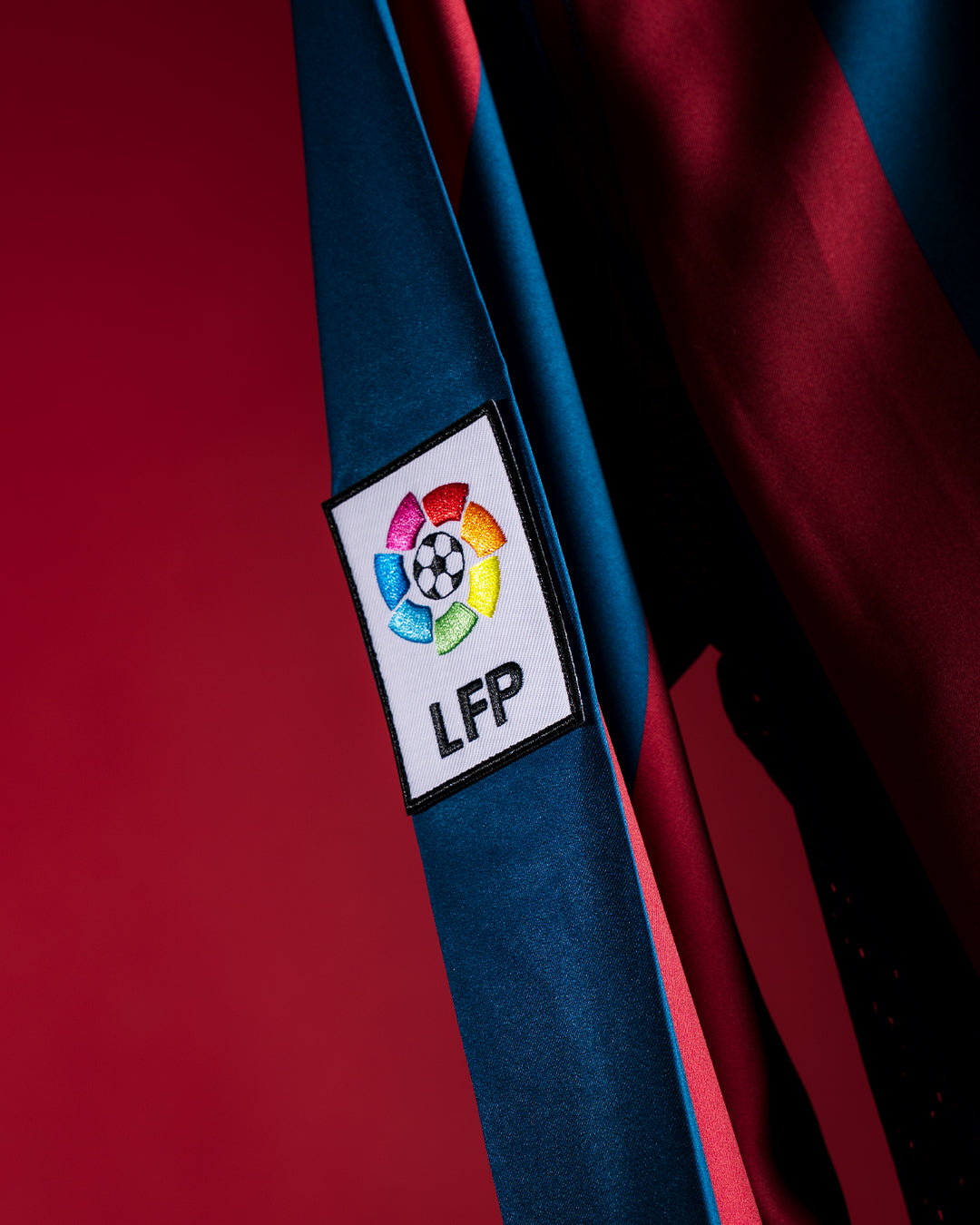Barcelona Camiseta 2005/06 - Retro - Ronaldinho #10
