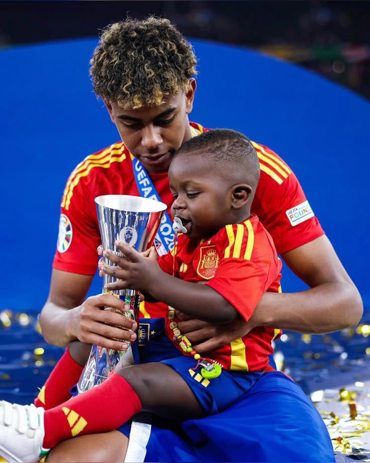 NIÑOS