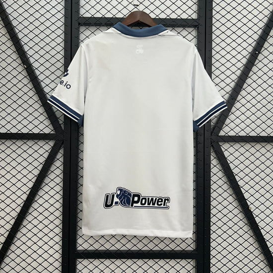 Inter Milan Camiseta 2025/26 - Edición Especial