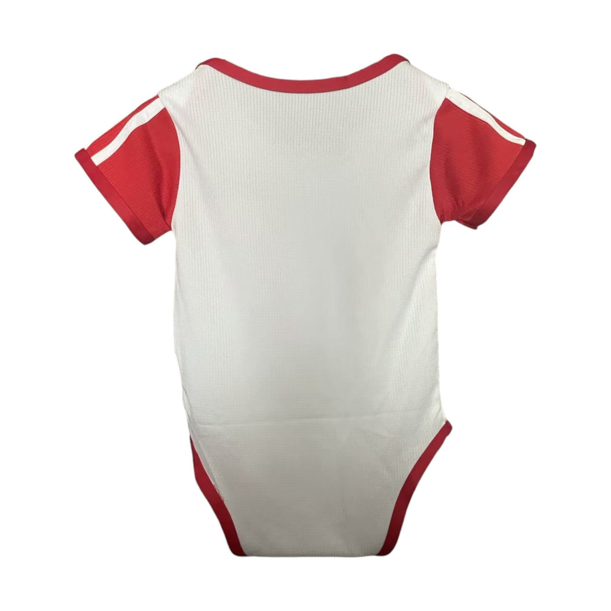 Bayern Munchen Camiseta 2023/24 - Beb