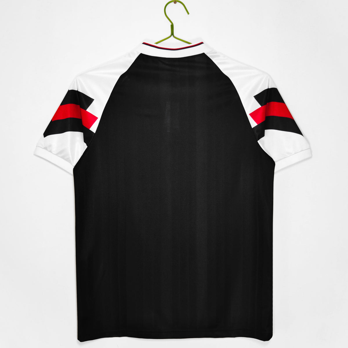 Arsenal Camiseta Visitante 1993/94 - Retro