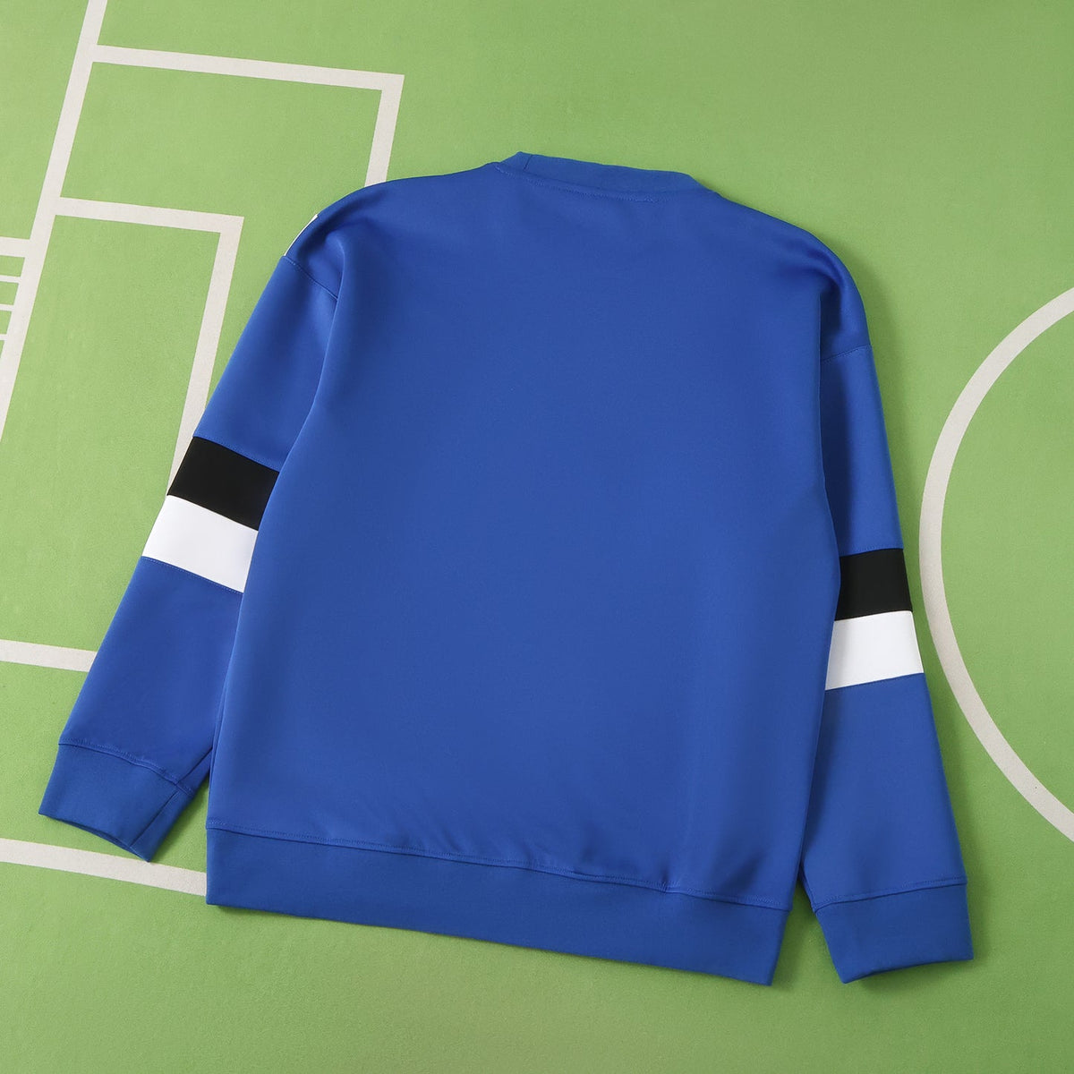 Inter de Milan Sudadera 2026