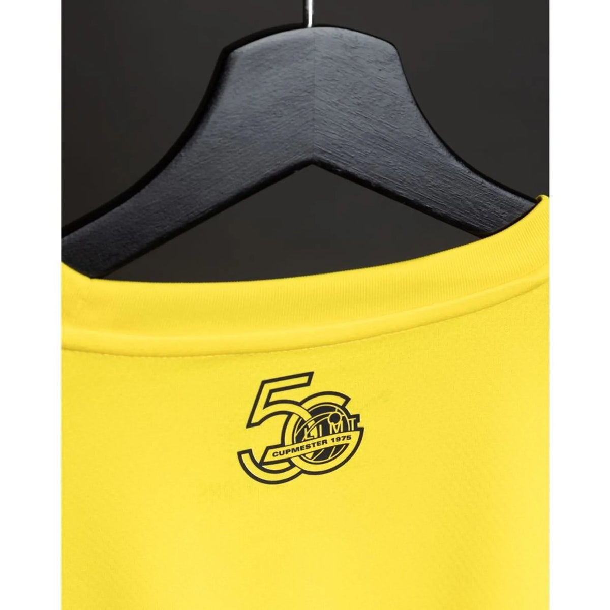 FK Bodø/Glimt Football 1975 Campeones Camiseta