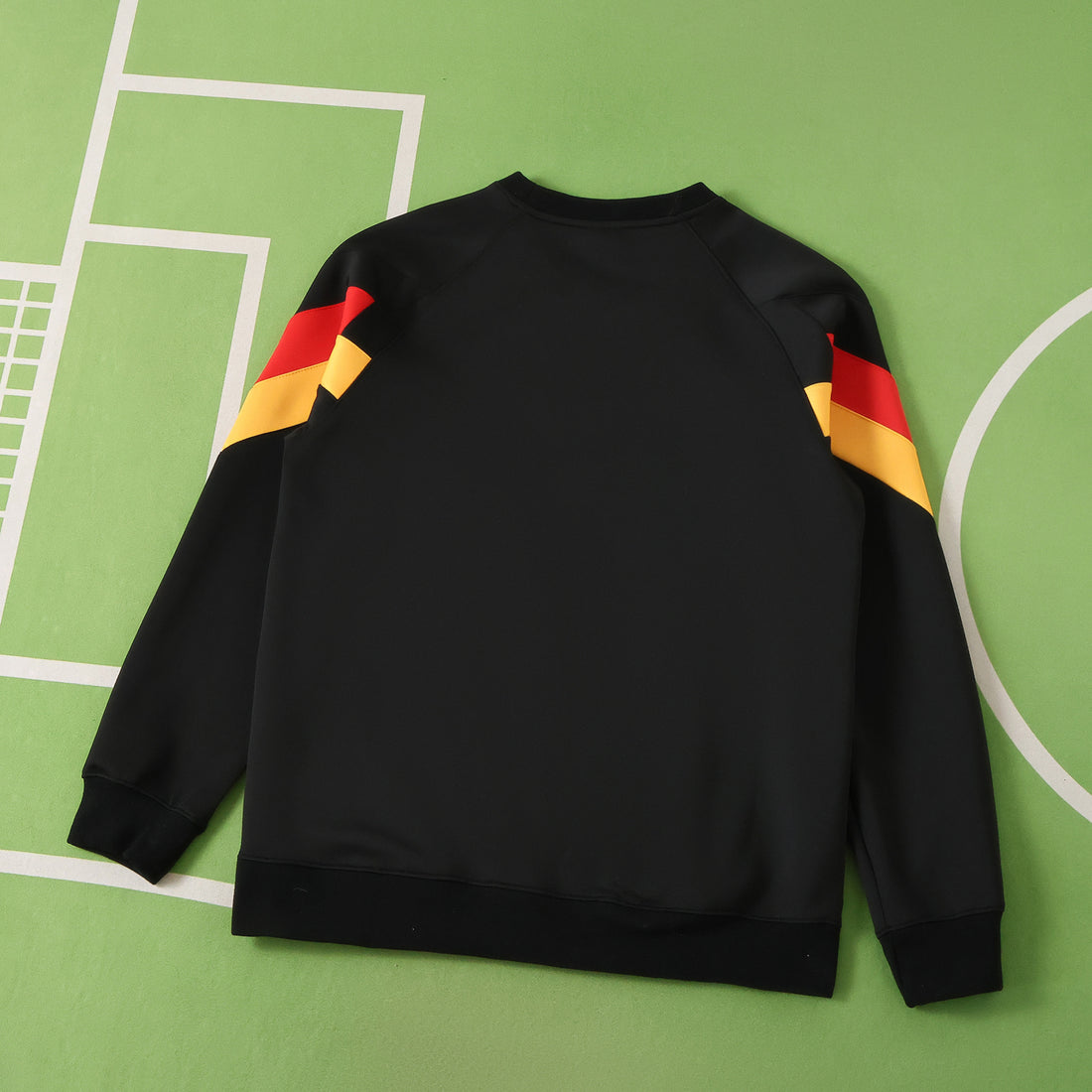 Alemania Sudadera 2026