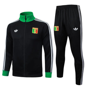 Senegal Mundial Conjunto Deportivo 2026