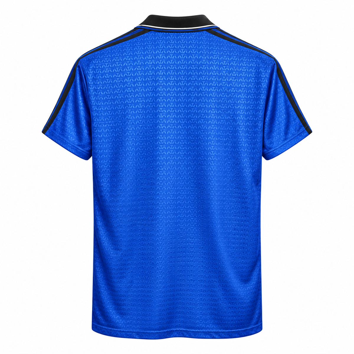 Argentina Camiseta Visitante 1994 Mundial - Retro