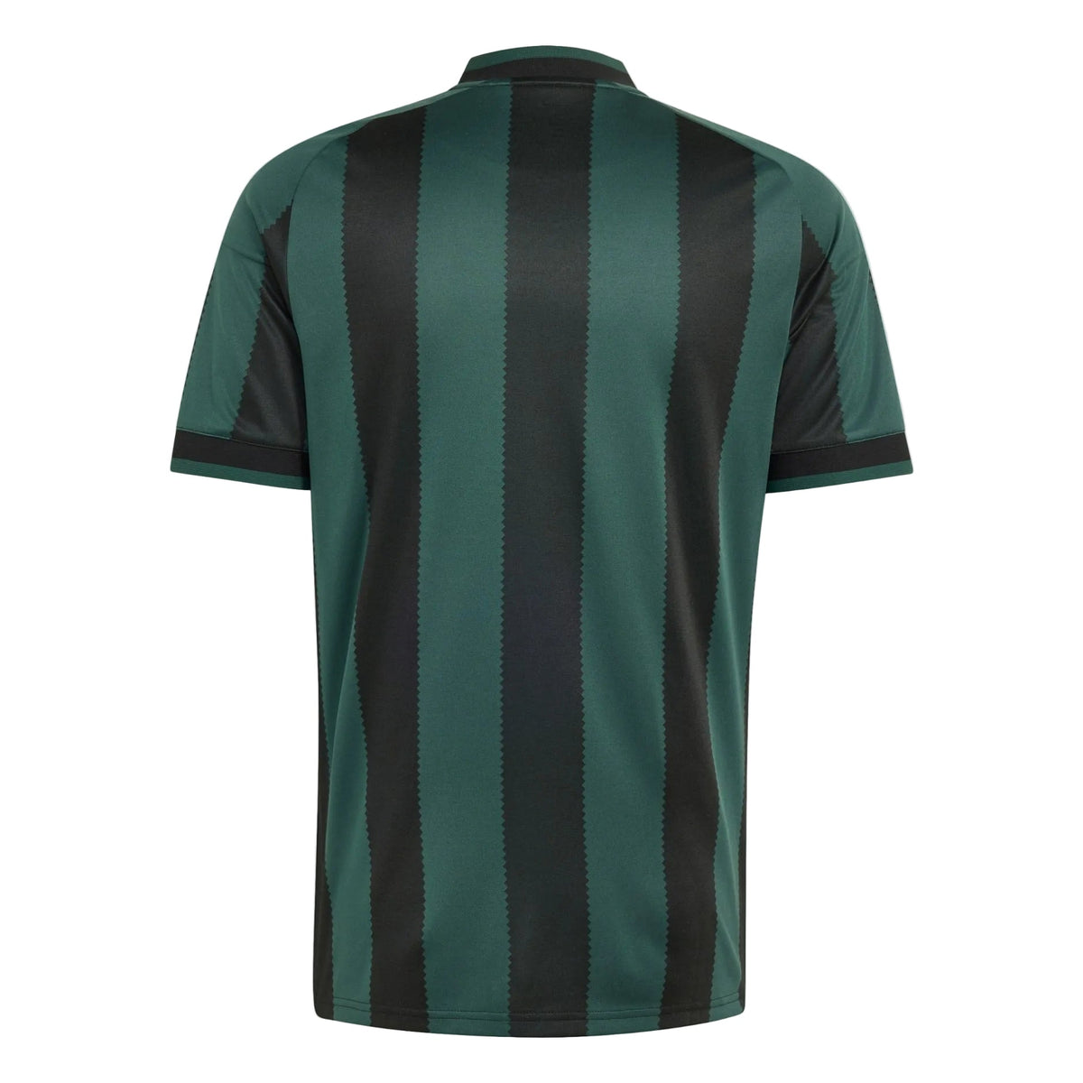 Celtic Camiseta Visitante 2026/27