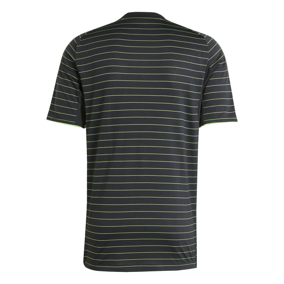 Celtic Camiseta Visitante 2025/26